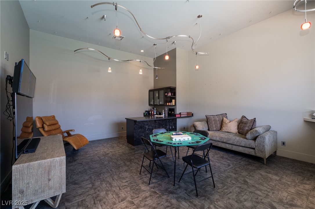 6 Yorkridge Court