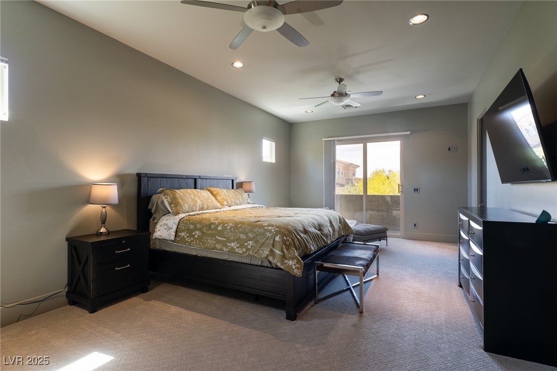 6 Yorkridge Court