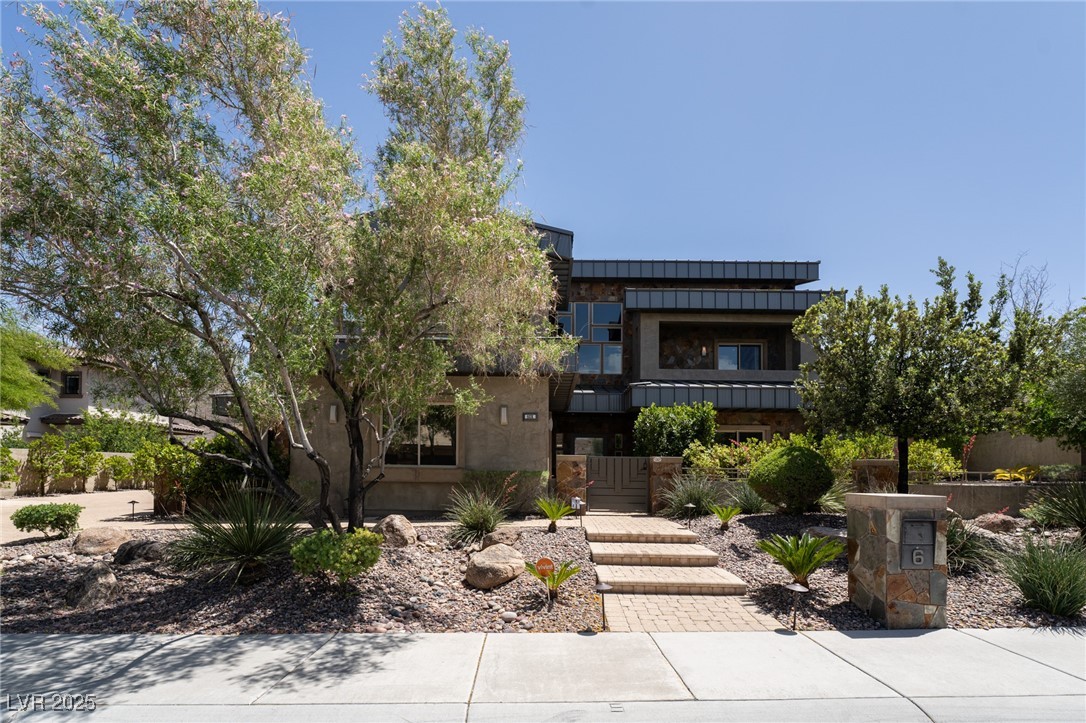 6 Yorkridge Court