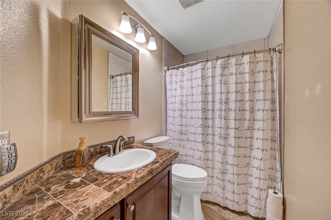 11417 Rock Cove Way