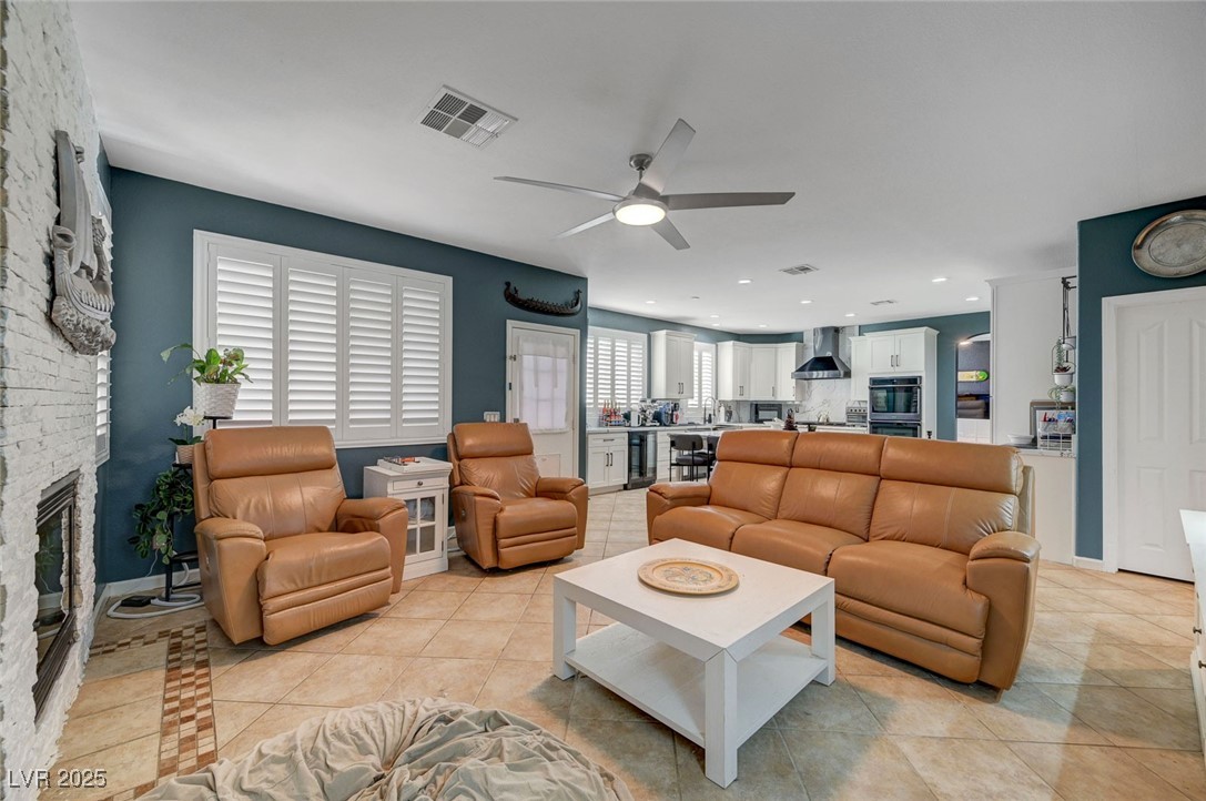 11417 Rock Cove Way