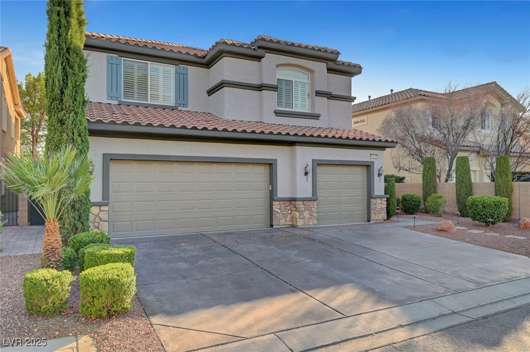 11417 Rock Cove Way
