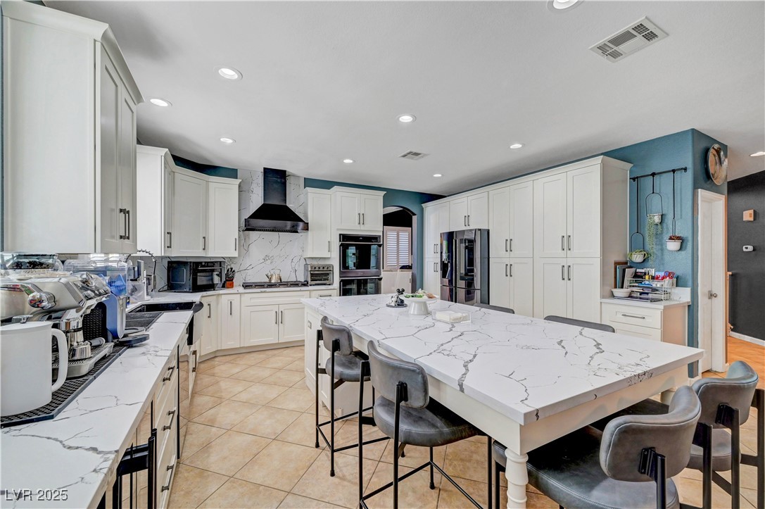 11417 Rock Cove Way