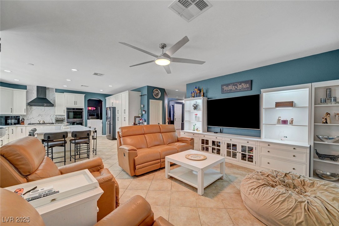 11417 Rock Cove Way