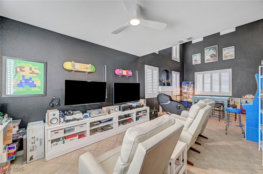 11417 Rock Cove Way