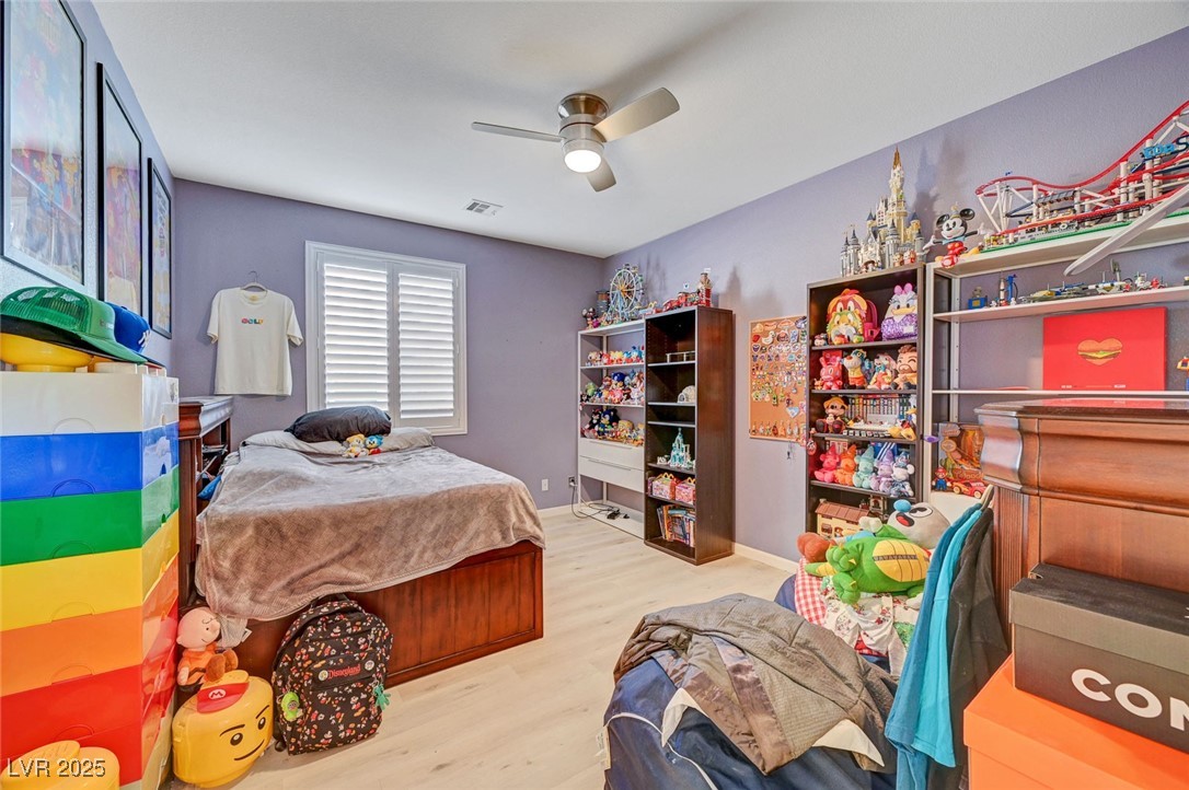 11417 Rock Cove Way