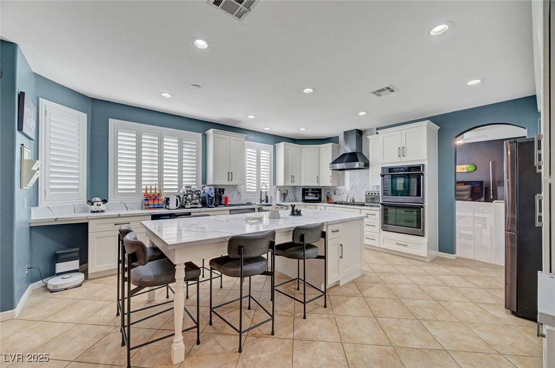 11417 Rock Cove Way