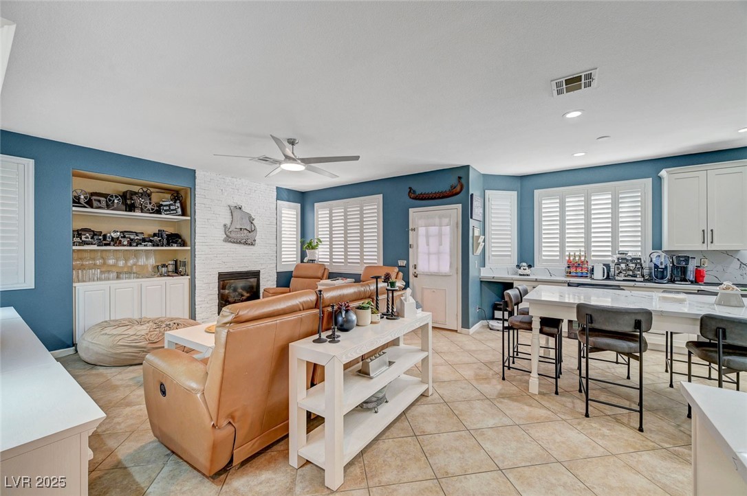 11417 Rock Cove Way