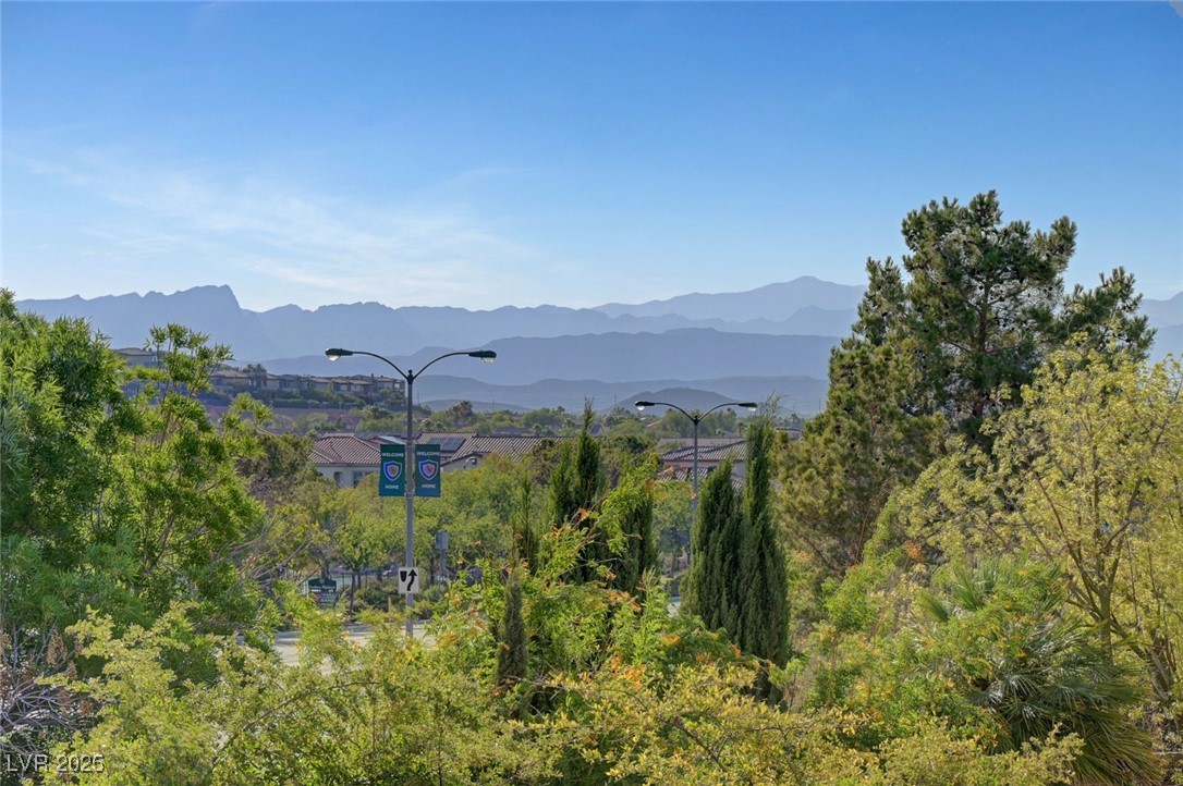 11417 Rock Cove Way