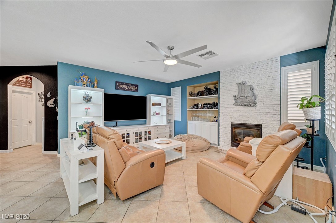 11417 Rock Cove Way
