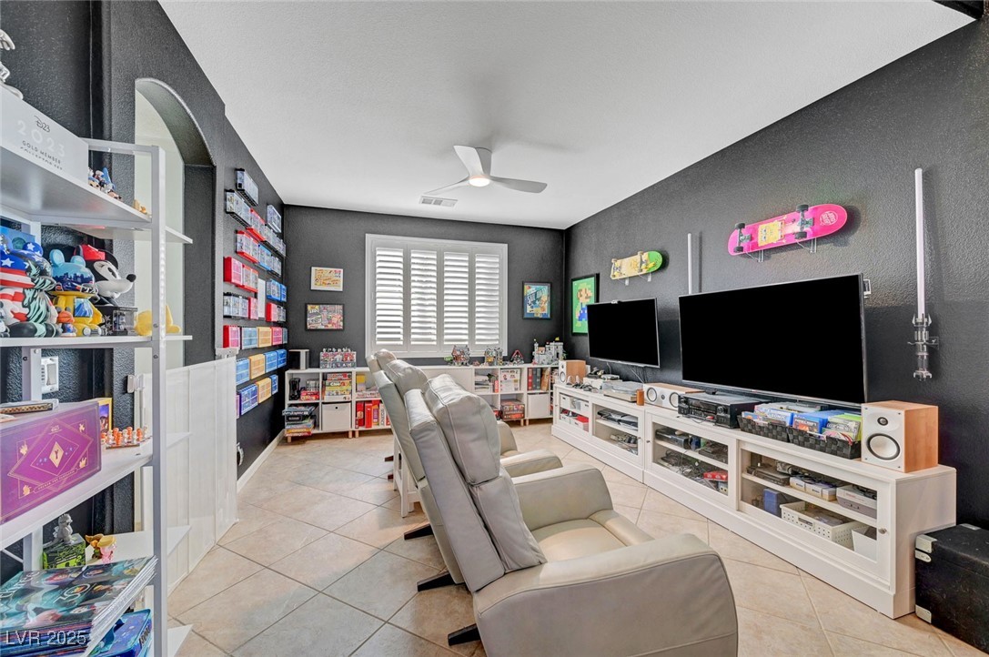11417 Rock Cove Way
