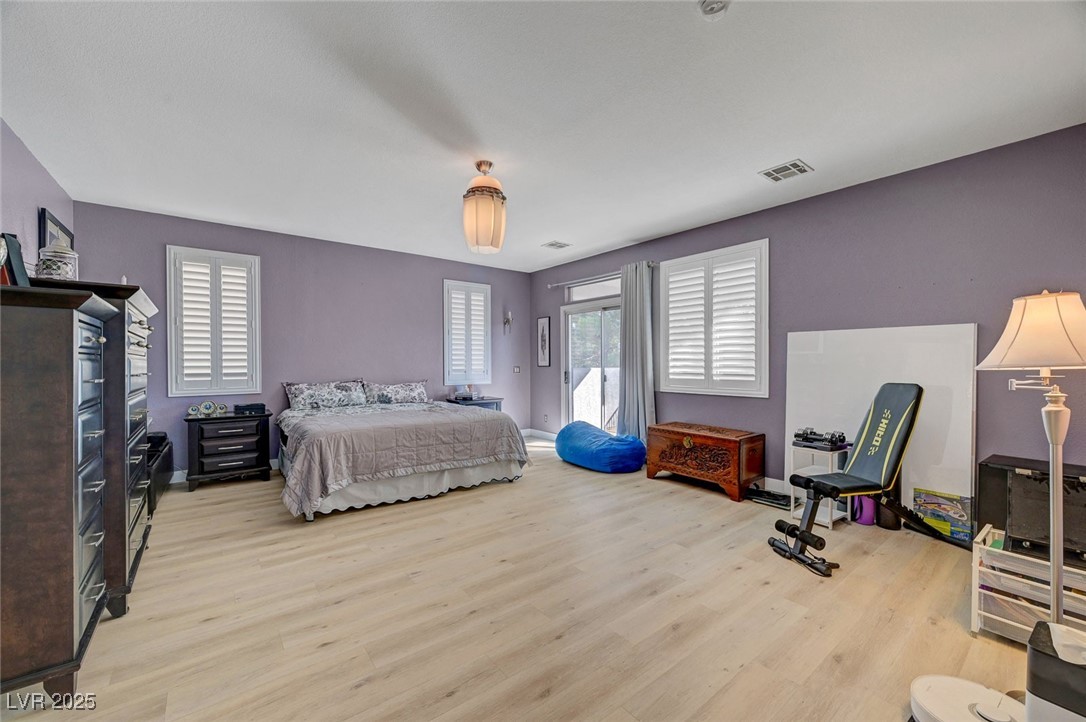 11417 Rock Cove Way