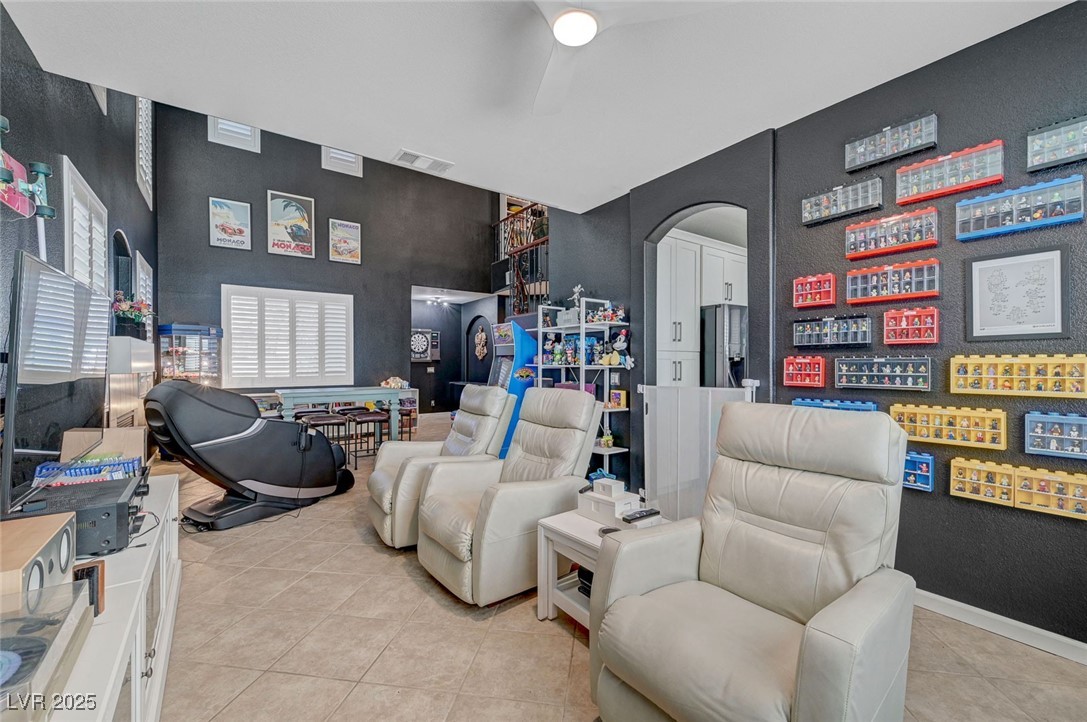 11417 Rock Cove Way