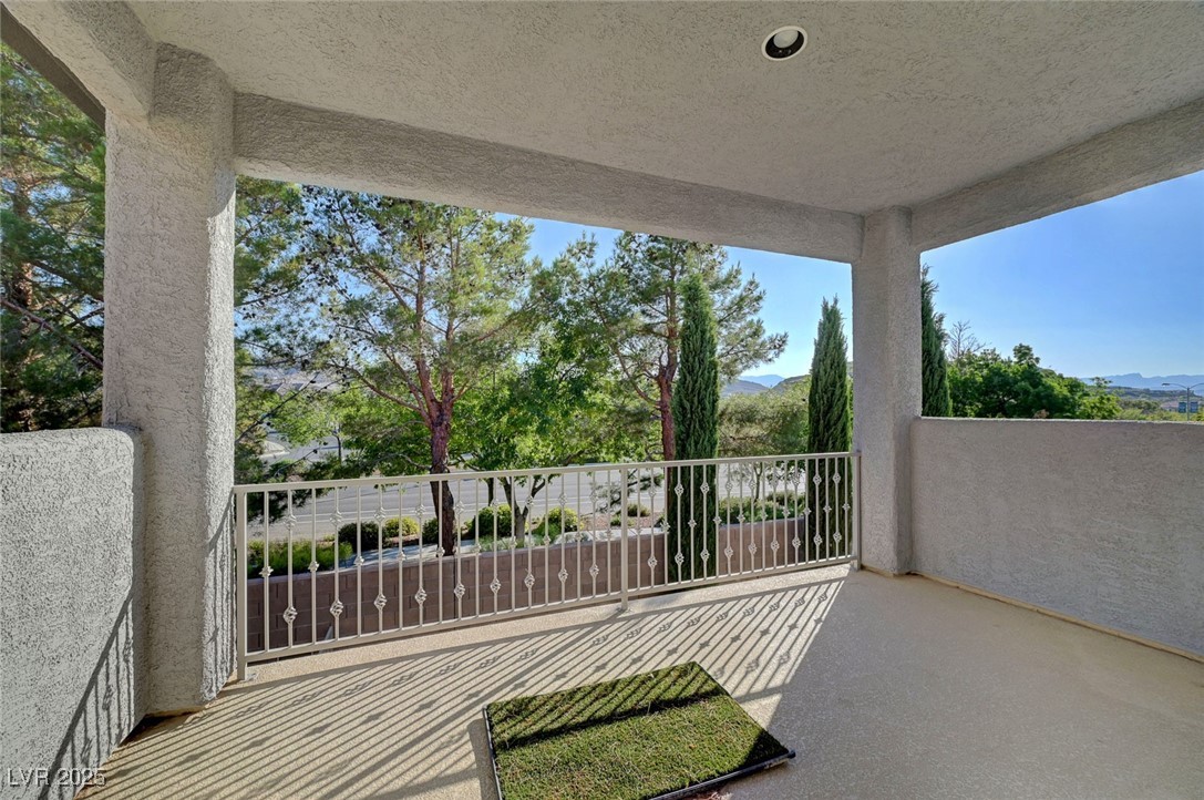 11417 Rock Cove Way