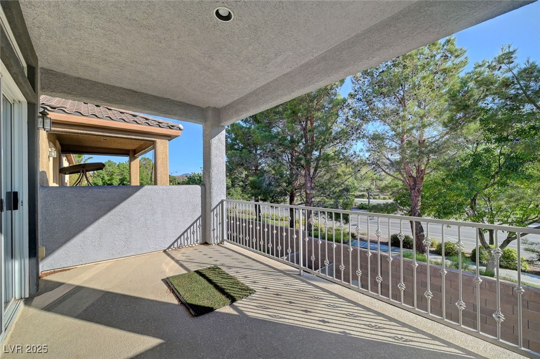 11417 Rock Cove Way