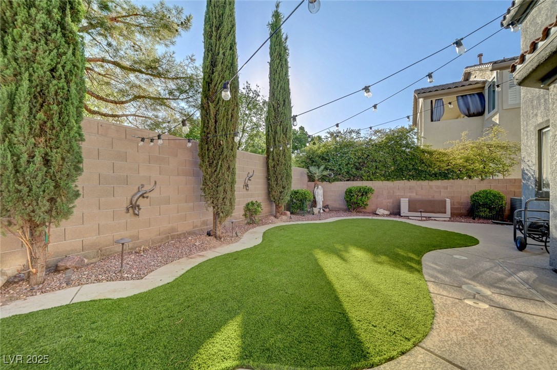 11417 Rock Cove Way