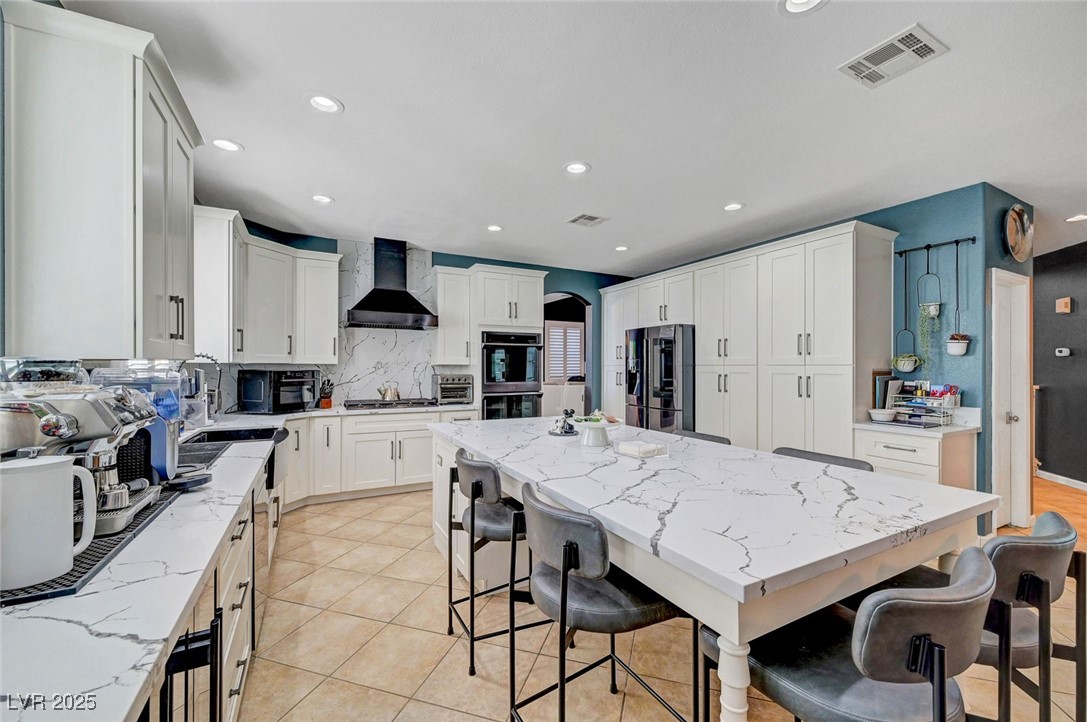 11417 Rock Cove Way