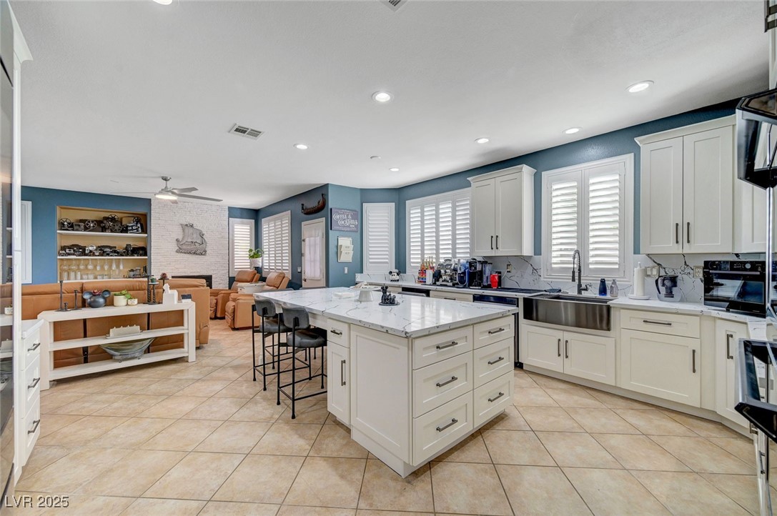 11417 Rock Cove Way