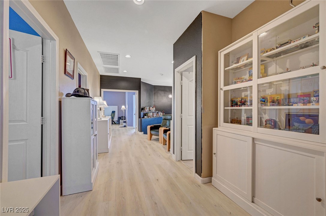 11417 Rock Cove Way