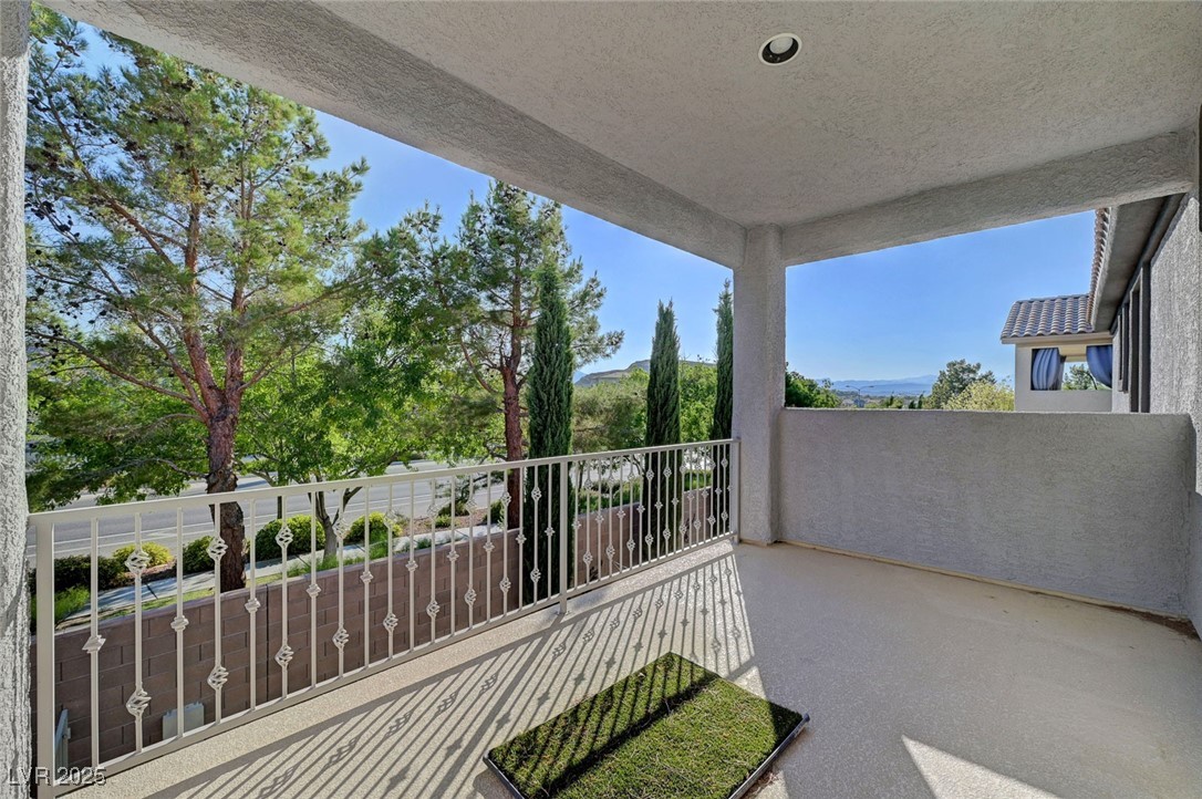11417 Rock Cove Way