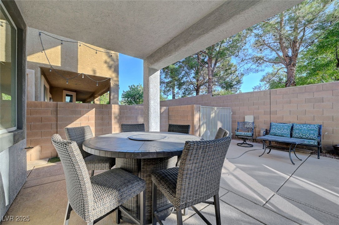 11417 Rock Cove Way