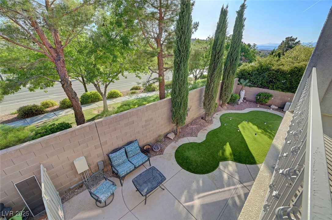 11417 Rock Cove Way