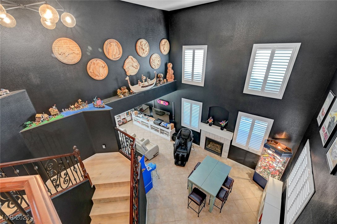 11417 Rock Cove Way