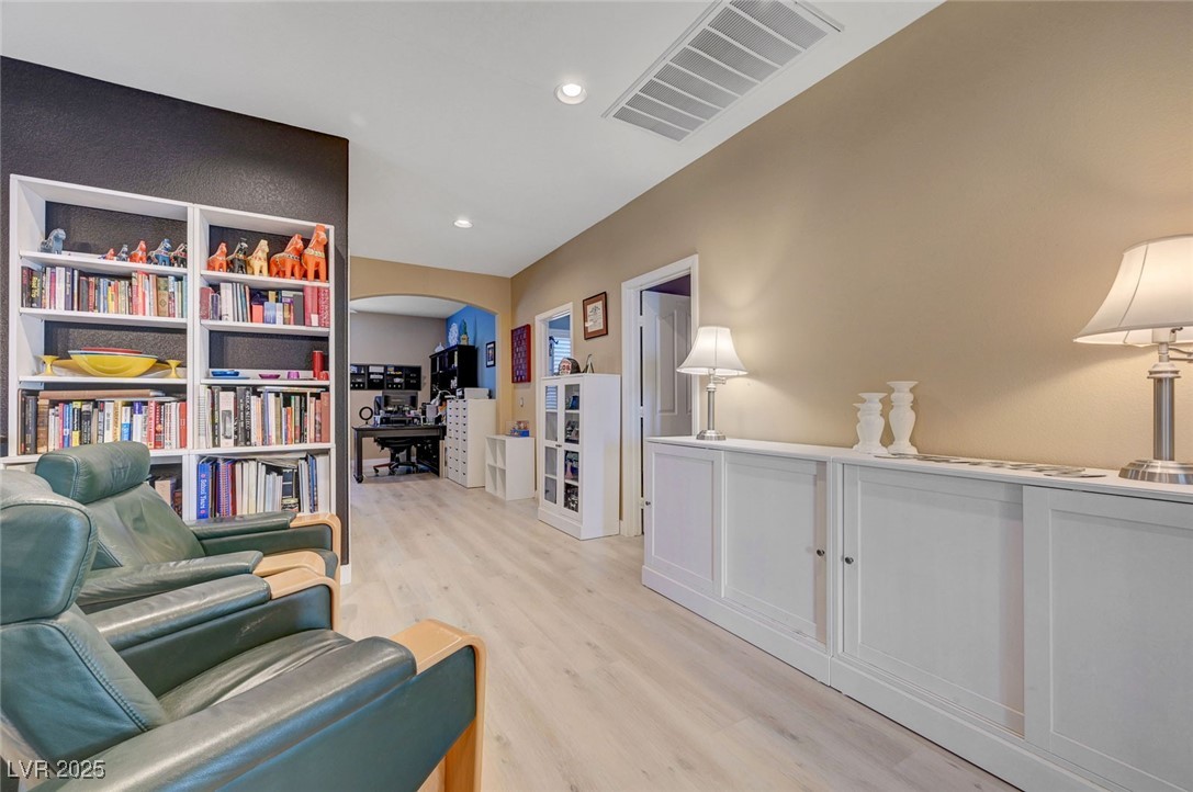 11417 Rock Cove Way