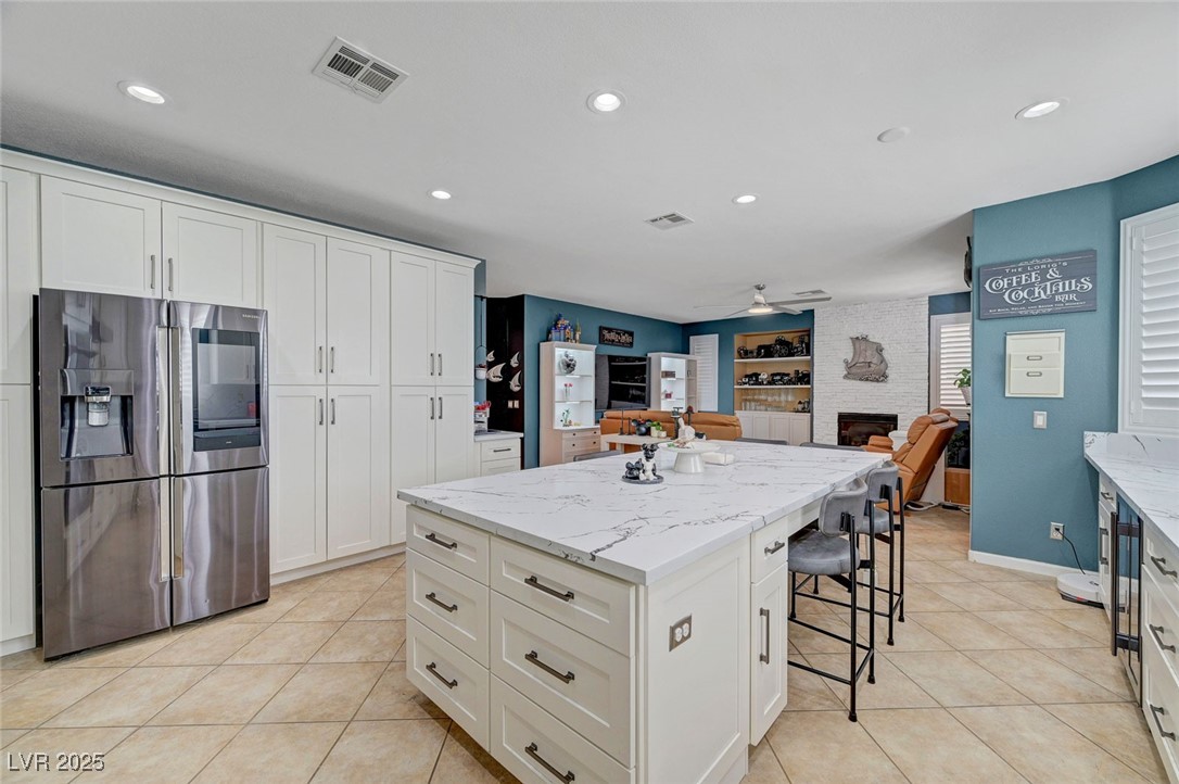 11417 Rock Cove Way