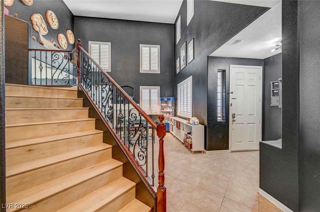 11417 Rock Cove Way