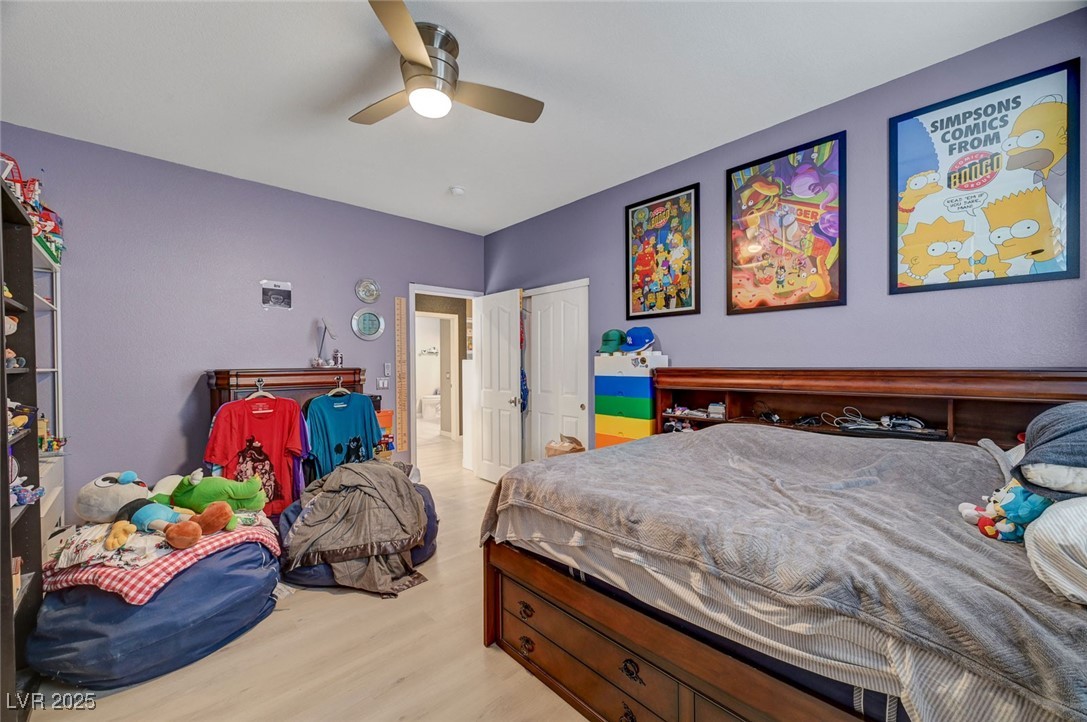 11417 Rock Cove Way