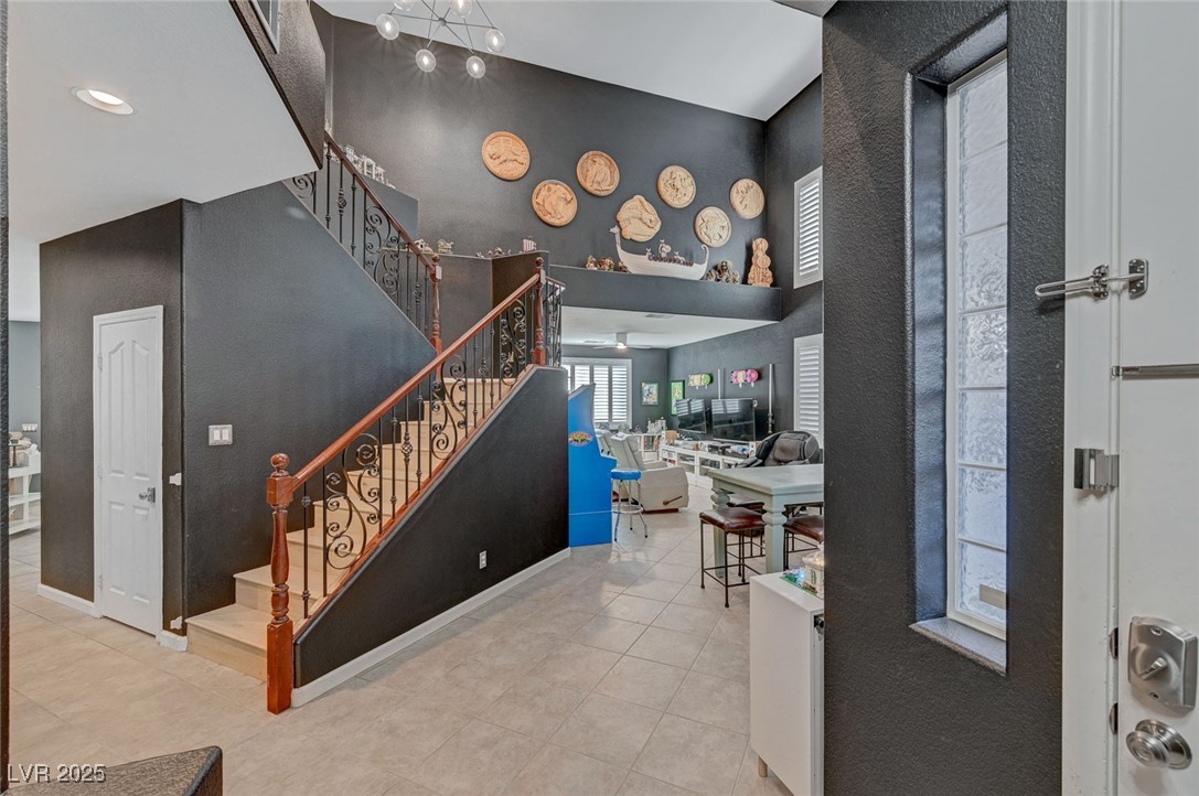 11417 Rock Cove Way