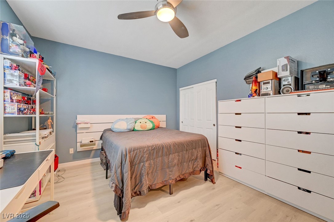 11417 Rock Cove Way