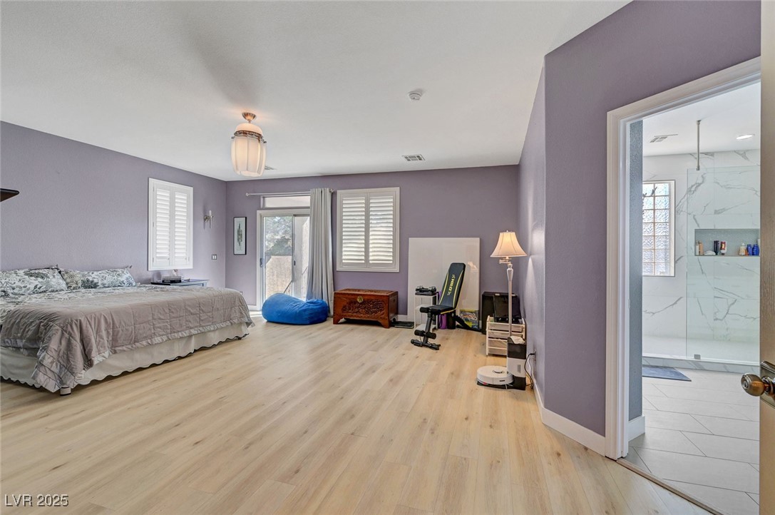 11417 Rock Cove Way