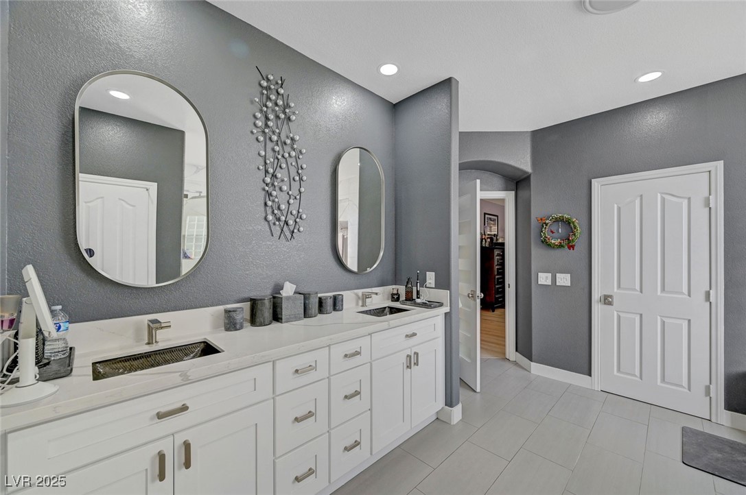 11417 Rock Cove Way