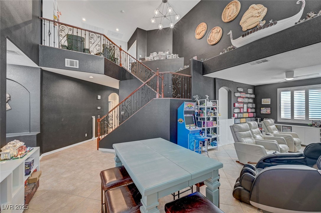 11417 Rock Cove Way