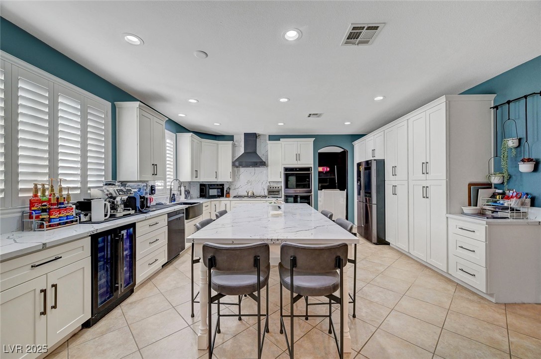 11417 Rock Cove Way