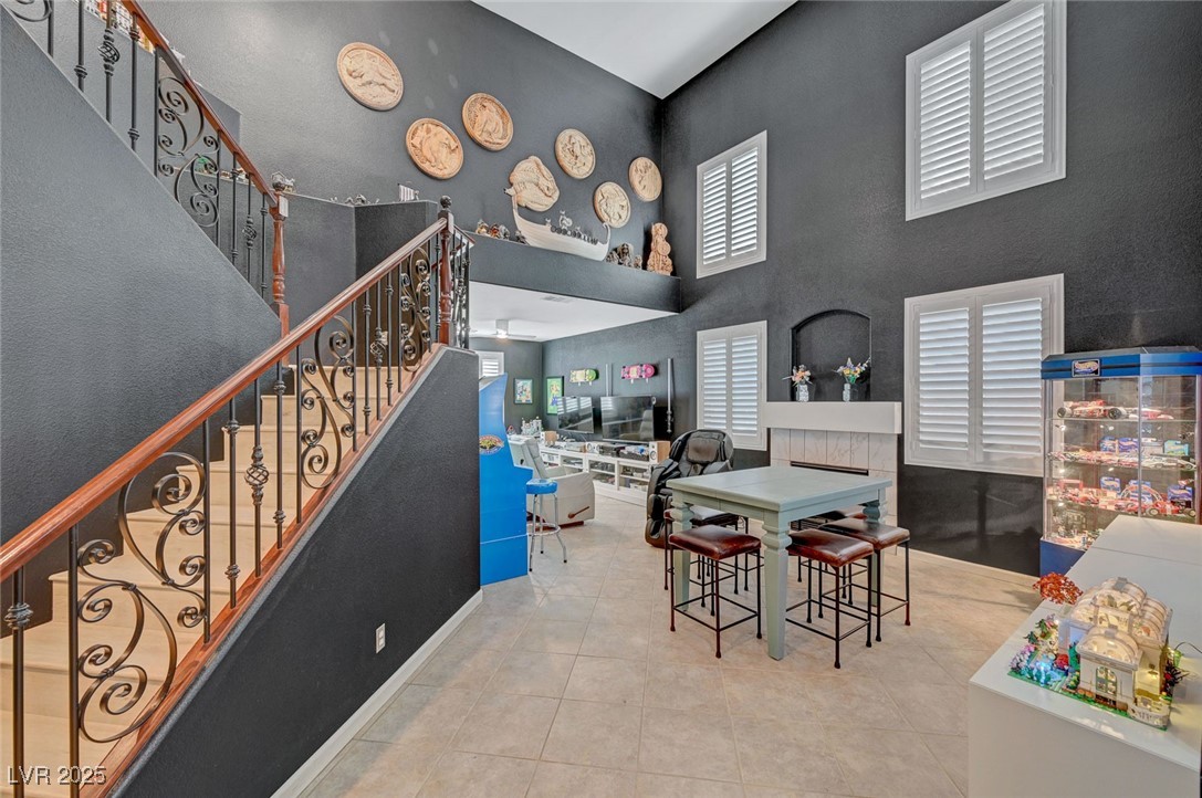 11417 Rock Cove Way