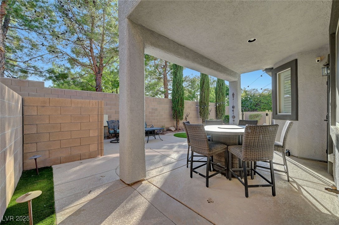 11417 Rock Cove Way