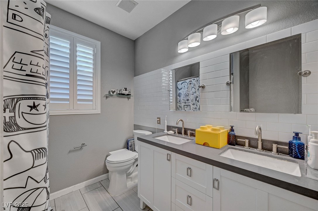 11417 Rock Cove Way