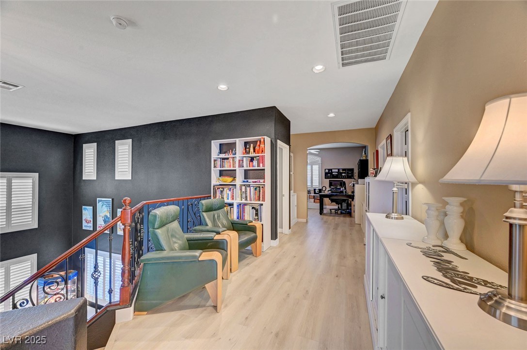 11417 Rock Cove Way