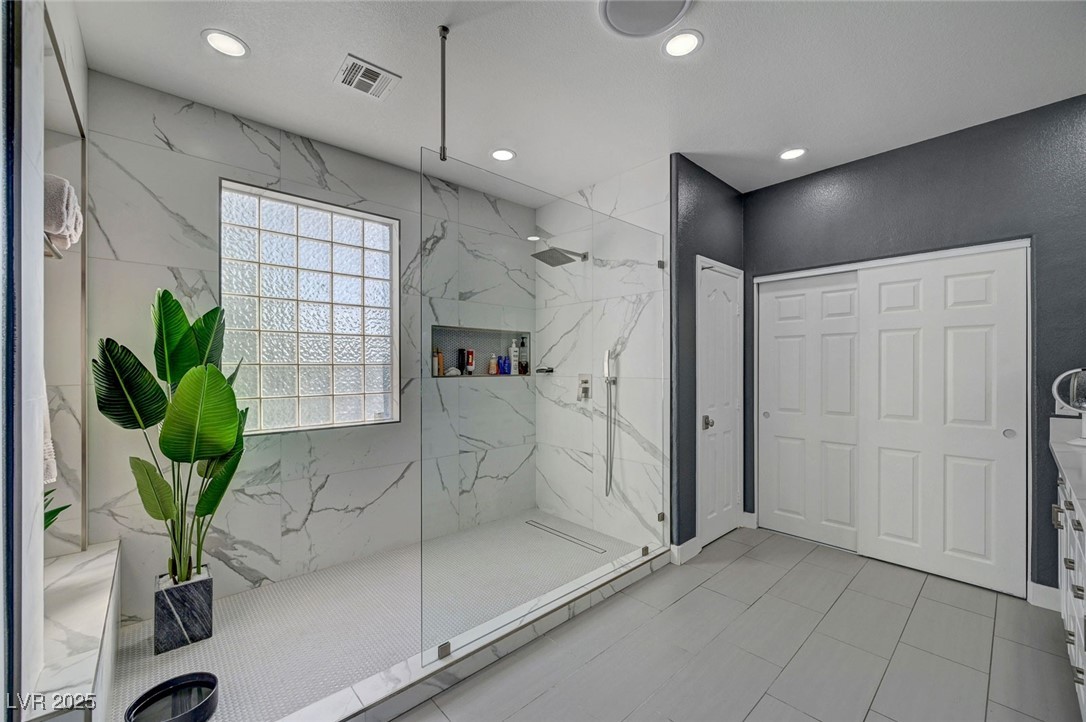 11417 Rock Cove Way