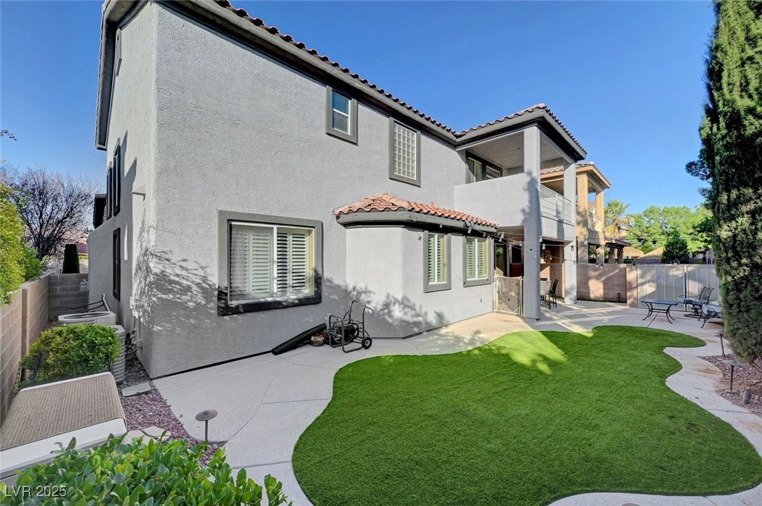 11417 Rock Cove Way