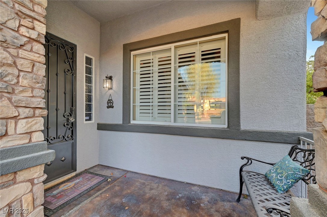 11417 Rock Cove Way