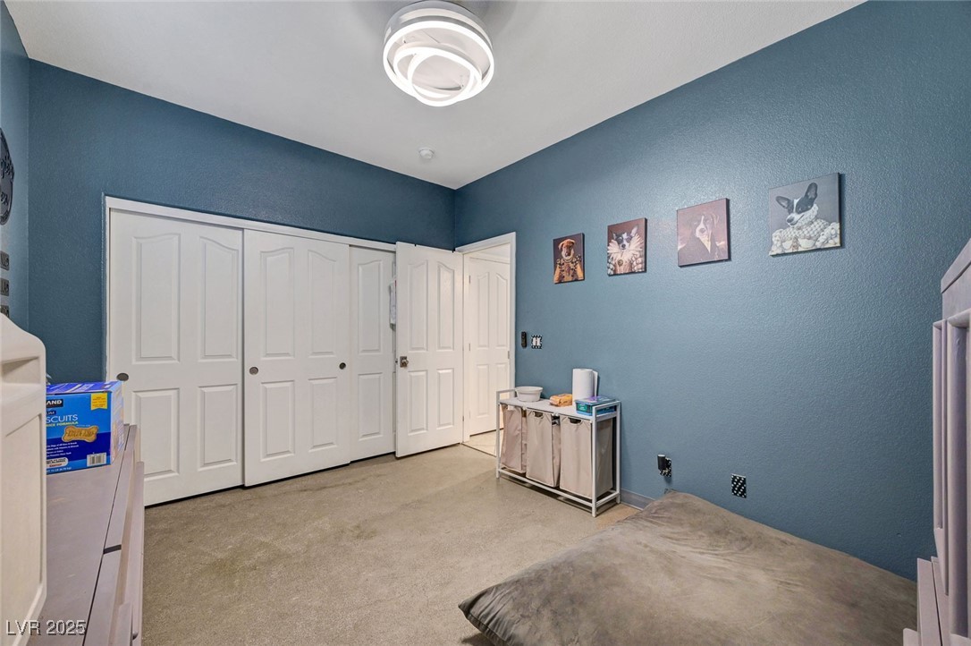 11417 Rock Cove Way