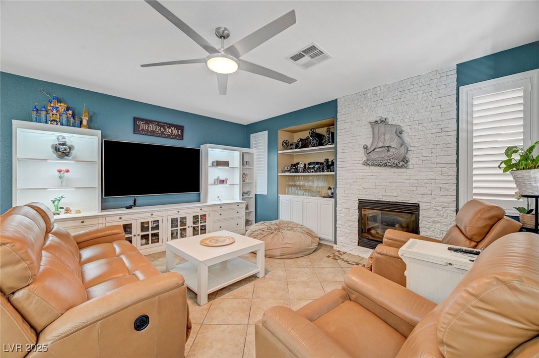 11417 Rock Cove Way