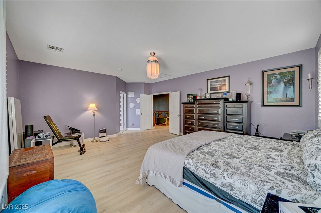 11417 Rock Cove Way