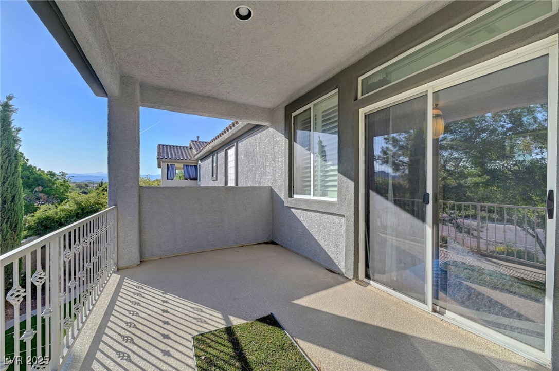 11417 Rock Cove Way