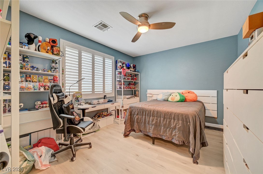 11417 Rock Cove Way