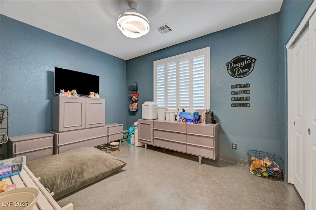 11417 Rock Cove Way